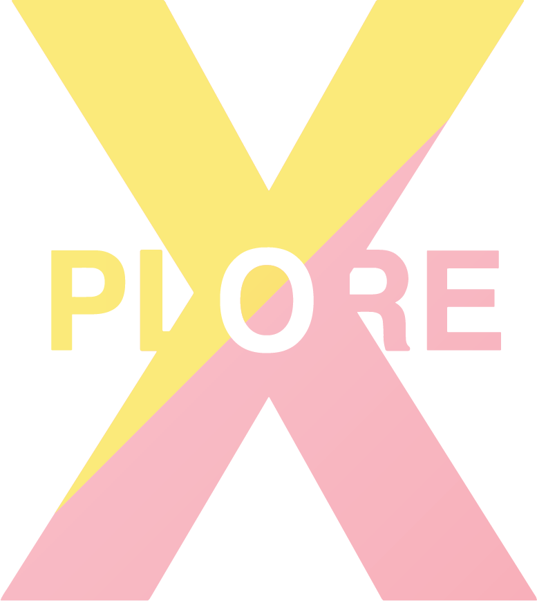 The XPLORE Program